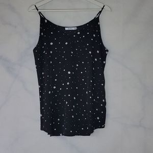 Ricki's Star Tank Top